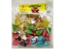 FW* FRZ ASSORTED SOFT CANDY 50*7z