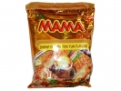 Mama* Noodle - Creamy Tom Yum 6*30bgs