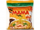 Mama* Noodle - Pork 6*30bgs