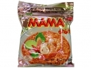 Mama* Noodle - Shrimp 6*30bgs
