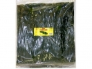 FW*Frz Banana Leaves 30*16z