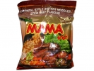 Mama* Noodle - Beef Stew 6*30bgs