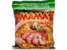 Mama* Noodle - Pa Lo Duck 6*30bgs