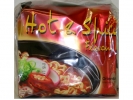 Mama* Noodle - Hot & Spicy 3*20*3.17z