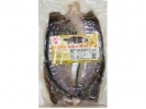 FW*Dried Mud Fish 20*500g