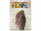 Fw * Frz Small Scale Mud Carp (Pla Som) 50*200g