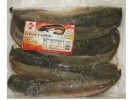 FW*Yellow Catfish 10*10kg