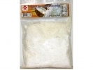 FW* Shredded Coconut in Tray 20*227g