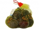 FW * Frz Mangosteen 15*35.2z