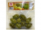 FW* Frozen Thai-Lao Olive 60*8z