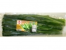FW * Frz (Long) Pandan Leaf 50*7z