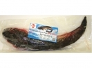 FW * (Large 500g-900g) Yellow Catfish (Pla Duk) 10kg