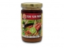 FW* (S) TOM YUM PASTE 24*8 oz