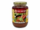 FW* (L) TOM YUM PASTE 24*17.5 oz