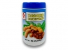 FW* TAMARIND CONCENTRATE 24*16 oz