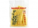 FW* < BAG > TIP BAMBOO SHOOT 36*16z