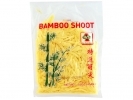 FW* < BAG > STRIP BAMBOO SHOOT 36*16z