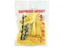 FW* < BAG > Short Tips BAMBOO SHOOT 36*16z