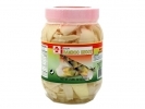FW* 2# SOUR BAMBOO SHOOT 12*2lbs