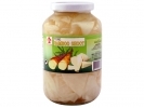 FW* (L) TONG BAMBOO SHOOT 12*24z