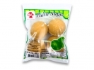FW* < 8 SMALL BLOCK > PALM SUGAR 24*16 oz