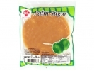 FW* < 17.6 oz BAG > PALM SUGAR 30*17.6 oz
