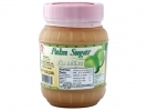 FW* 2# PALM SUGAR 12*32oz