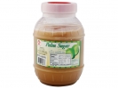 FW* 4# PALM SUGAR 6*64 oz