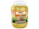 FW* PICKLED GARLIC 24*16z
