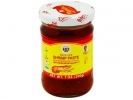 Pantai* NEW SHRIMP PASTE in OIL 48*7z