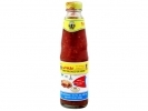 Pantai* (M) SWEET CHILI SAUCE 24*12 fl oz