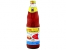 Pantai* (L) SWEET CHILI SAUCE 12*31 fl oz