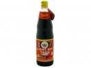 Pantai* LIGHT soy sauce 12*25 fl oz