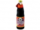 Pantai* OYSTER SAUCE 12*30.5z