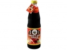 Pantai* SWEET SOY SAUCE 12*35z