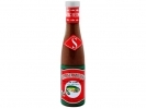 Phuquoc* MN FISH SAUCE 12*7 fl oz