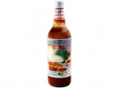 Pantai* (L) SUKIYAKI SAUCE 12*27.5 fl.oz