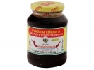 Pantai* CHILI PASTE in OIL 24*17.6 oz