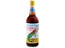Pantai* SHRIMP FISH SAUCE 12*24 fl oz