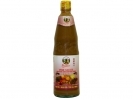 Pantai* (THAI MAM NEM) FISH SAUCE 12*30z