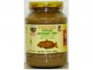 Pantai* Pickled Creamy Gouramy Fish (S) 24*16z