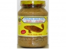 Pantai*Pickled Mud Fish Fish (S) 24*16z