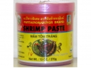 Pantai* Shrimp Kapi Paste (L) 48*13z