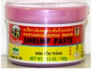 Pantai* Shrimp Kapi Paste (S) 48*3.5z