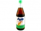 Squid* FISH SAUCE 12*24.52 fl oz