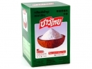 Chao Thai* < BAG > COCONUT POWDER 10*10*2z