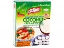 Chao Thai* 13z COCONUT POWDER 12*13z