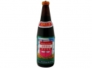 KHS* BLACK SOY SAUCE 12*21z