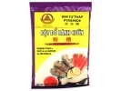 KTT* STEAMED RICE ROLLS (CUON) 50*12z