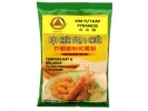 KTT* TEMPURA BATTER MIX (TOM) 50*12z